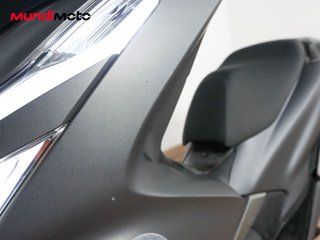 HONDA PCX 125 ABS