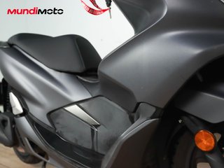 HONDA PCX 125 ABS