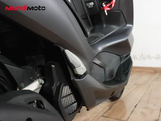 HONDA PCX 125 ABS