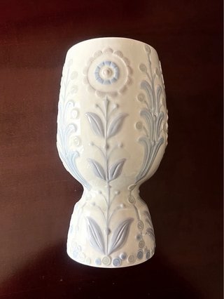 Florero Lladro Original