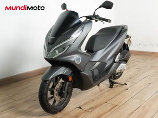 HONDA PCX 125 ABS