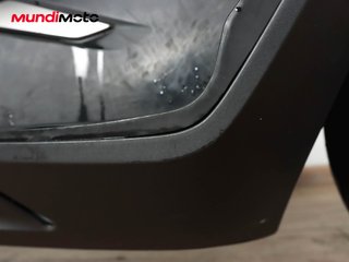HONDA PCX 125 ABS