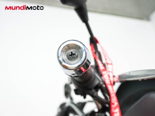 HONDA PCX 125 ABS