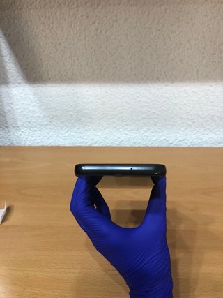 Samsung Galaxy A05s - 128 GB - 4 GB RAM - 90 Hz