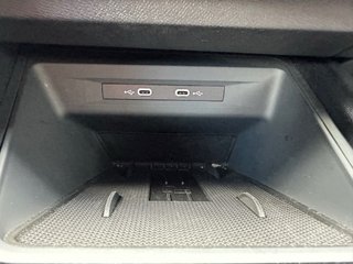SEAT Leon 2026