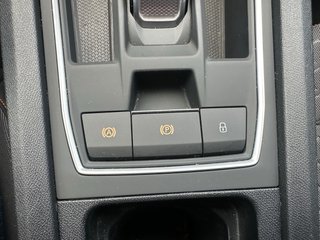 SEAT Leon 2026