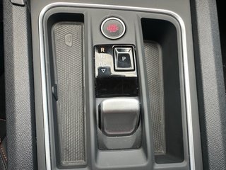 SEAT Leon 2026