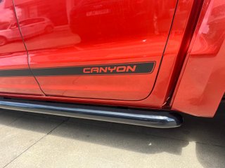 Volkswagen Amarok 2014