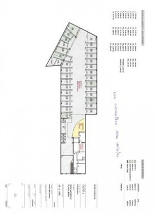 Garaje en venta en Centre en Rubí
