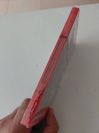 Leyendas Pokémon: Z-A Nintendo Switch 2 Edition