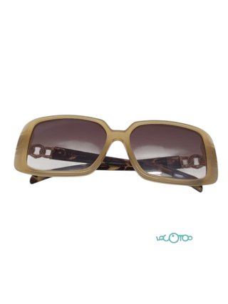 Gafas de Sol TOUS STOB53
