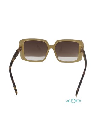 Gafas de Sol TOUS STOB53
