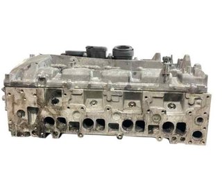 Culata mercedes-benz 136504 a6110105020 clase c