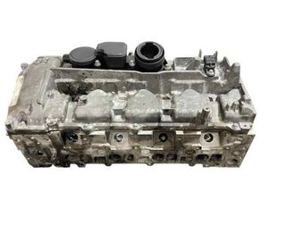 Culata mercedes-benz 136504 a6110105020 clase c
