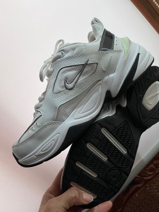 Tenis Nike Talla 37