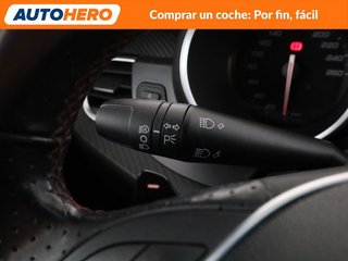 Alfa Romeo Giulietta 1.7 Turbo Veloce