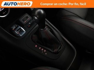 Alfa Romeo Giulietta 1.7 Turbo Veloce