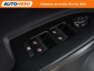 Alfa Romeo Giulietta 1.7 Turbo Veloce