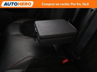 Alfa Romeo Giulietta 1.7 Turbo Veloce