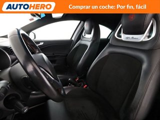 Alfa Romeo Giulietta 1.7 Turbo Veloce