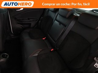Alfa Romeo Giulietta 1.7 Turbo Veloce