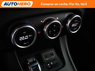 Alfa Romeo Giulietta 1.7 Turbo Veloce