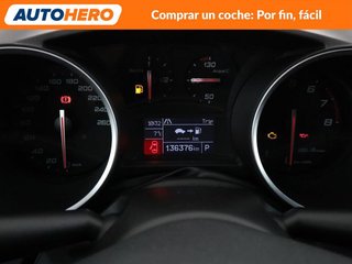 Alfa Romeo Giulietta 1.7 Turbo Veloce