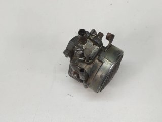Dellorto SHA 14 14 Carburador