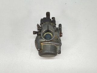 Dellorto SHA 14 14 Carburador