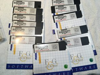 Curso Práctico Electrónica para PC y Compatibles