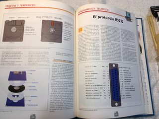 Curso Práctico Electrónica para PC y Compatibles