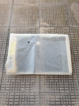 Plotter Graphtec MP5200