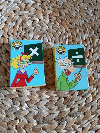 Libro Taller de Resolución de problemas + cartas