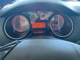 FIAT Bravo 2008, 1.9 multijet 150cv sport