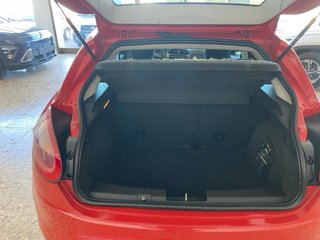 FIAT Bravo 2008, 1.9 multijet 150cv sport