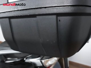 BMW R 1200 GS ABS