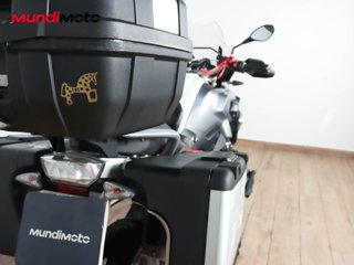 BMW R 1200 GS ABS
