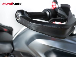 BMW R 1200 GS ABS