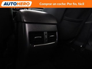 Mazda 6 2.0 Style