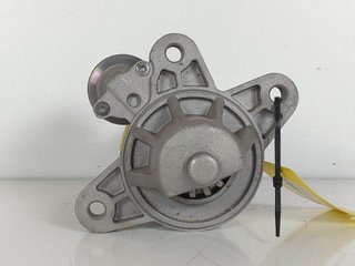 MOTOR ARRANQUE FORD FORD TRANSIT NEW LINE (TT9) 82006 =>) 2006-2008