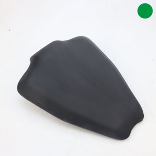 Sella posteriore Aprilia RS 660
