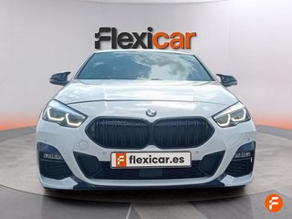 BMW Serie 2 218i Gran Coupe
