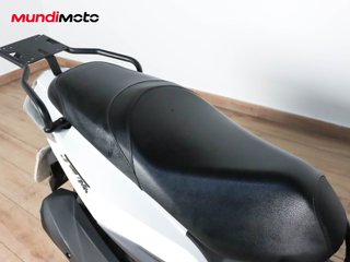 SYM JET 14 50