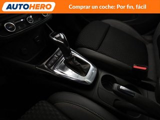 Opel Crossland X 1.2 Turbo Excellence