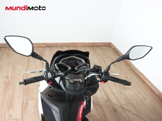 SYM JET 14 50