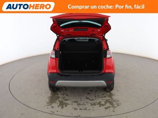 Opel Crossland X 1.2 Turbo Excellence