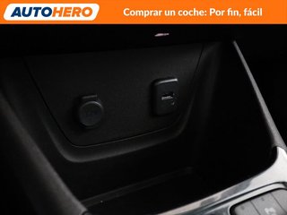 Opel Crossland X 1.2 Turbo Excellence
