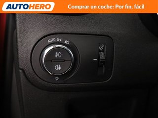 Opel Crossland X 1.2 Turbo Excellence