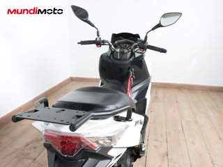 SYM JET 14 50