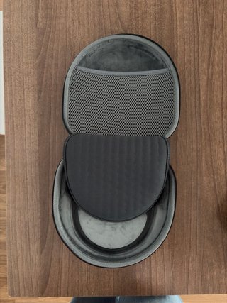 Funda para auriculares SONY WH-700N